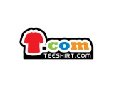 https://www.logocontest.com/public/logoimage/1398197856TEESHIRT.COM- 9.jpg
